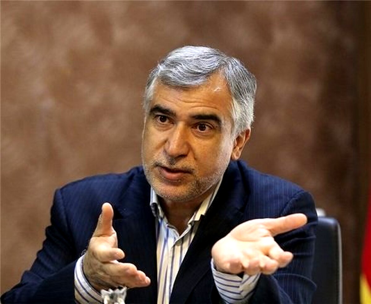 پاسخ کوبنده ایران به رژیم صهیونیستی و آمریکا معادله را به نفع محور مقاومت تغییر داد