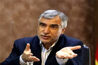 پاسخ کوبنده ایران به رژیم صهیونیستی و آمریکا معادله را به نفع محور مقاومت تغییر داد