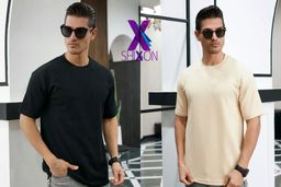   برای روز های گرم چه تیشرتی مناسب هست ؟