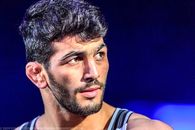 خبر شوکه کننده ؛ حسن یزدانی دوباره داماد شد | عکس حسن یزدانی در لباس دامادی اینستاگرامو بهم ریخت