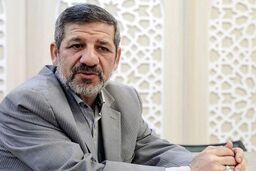 ایران با هرگونه خطای محاسباتی ، اسرائیل را نابود می کند