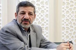 ایران با هرگونه خطای محاسباتی ، اسرائیل را نابود می کند