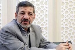 ایران با هرگونه خطای محاسباتی ، اسرائیل را نابود می کند
