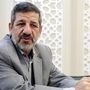 ایران با هرگونه خطای محاسباتی ، اسرائیل را نابود می کند