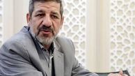 ایران با هرگونه خطای محاسباتی ، اسرائیل را نابود می کند