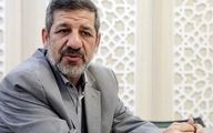 ایران با هرگونه خطای محاسباتی ، اسرائیل را نابود می کند