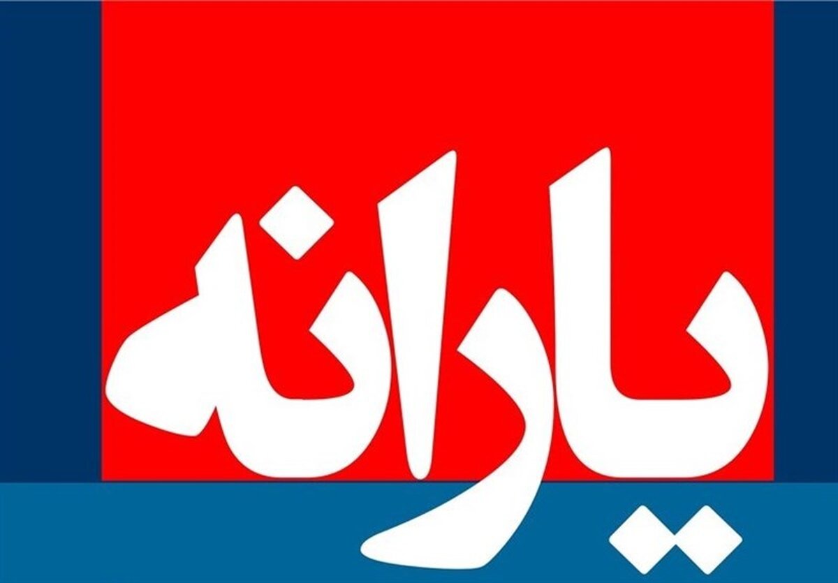 واریز یارانه نقدی ویژه 22 بهمن در این تاریخ | یارانه نقدی رئیسی شامل کدام دهک ها می شود؟