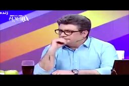 فیلم/  برنامه  حالا خورشید/  ادعای یک خلبان: شرکت‌های هواپیمایی خلبان را مجبور می‌کنند با وجود نقص فنی پرواز کند