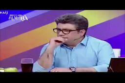 فیلم/  برنامه  حالا خورشید/  ادعای یک خلبان: شرکت‌های هواپیمایی خلبان را مجبور می‌کنند با وجود نقص فنی پرواز کند