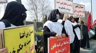  آغاز بازرسی حجاب کارمندان دستگاه‌های اجرایی 