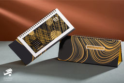 تقویم رومیزی 1402 را از کجا بخریم؟