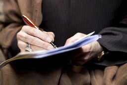 همه واکنش‌ها به نامه خاتمی به رهبر انقلاب؛ از سالوسانه خواندن رفتار خاتمی تا اذعان به تقابل اصلاح‌طلبان رادیکال و میانه‌رو

