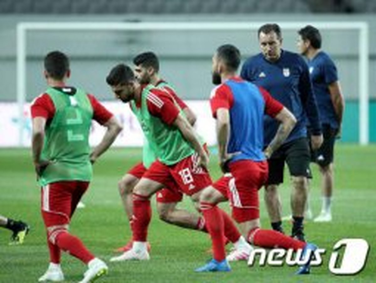 اردوی تیم ملی به ضرر تیمسازی باشگاه ها