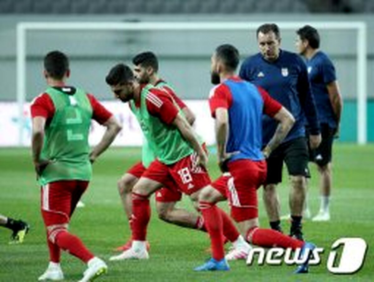 اردوی تیم ملی به ضرر تیمسازی باشگاه ها