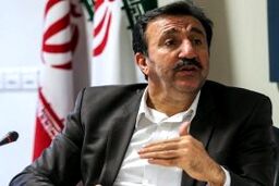 واکنش فدراسیون والیبال به اتفاقات فرودگاه شیکاگو