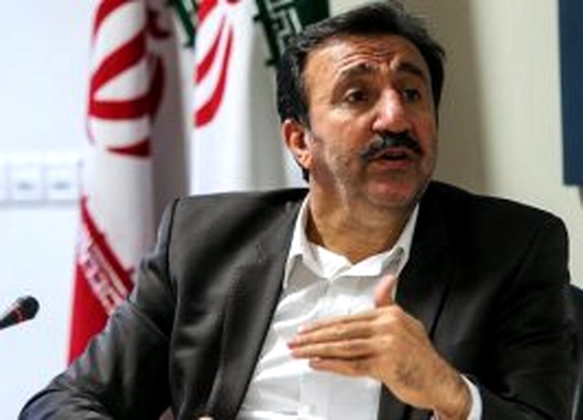 واکنش فدراسیون والیبال به اتفاقات فرودگاه شیکاگو