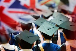 انواع روش‌های اخذ اقامت تحصیلی انگلستان