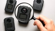 چرا دوربین‌های البسه (بادی کمرا) از یک گجت به یک الزام تبدیل شده‌اند؟