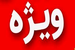 نپوشیدن شلوار کار دست کارشناس ضد انقلاب در برنامه زنده داد + فیلم