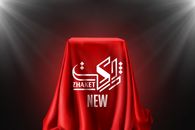 بهترین افزونه های هوش مصنوعی