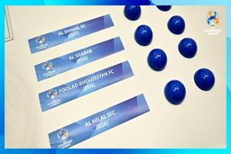 زنده: بدترین قرعه ممکن برای فولاد!