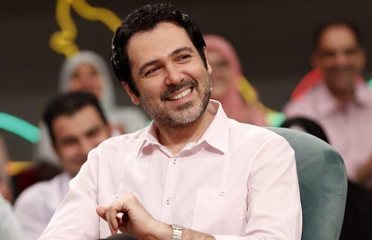 ناگفته های کوروش تهامی از وضعیت سینمای ایران