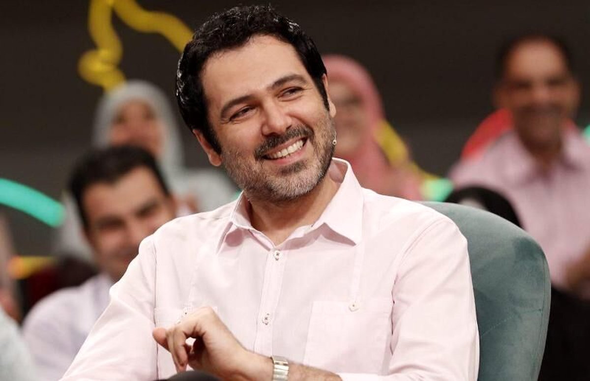 ناگفته های کوروش تهامی از وضعیت سینمای ایران