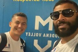  فوق ستاره های جهان عصبانی و شگفت زده!