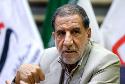 ورود پدافند پیشرفته S-400 روسی به ایران