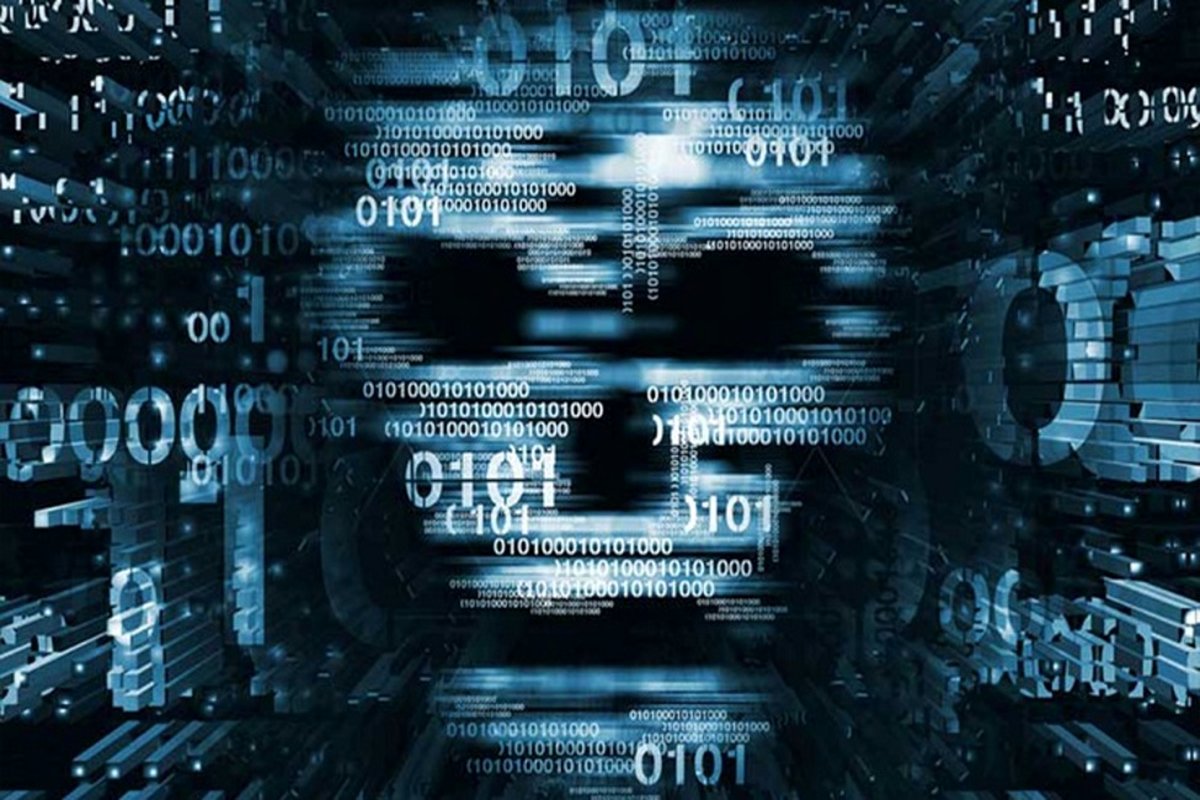 حملات سایبری به آمریکا چگونه انجام شده است؟ 