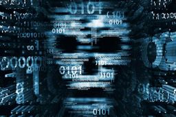 حملات سایبری به آمریکا چگونه انجام شده است؟ 