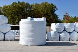  لیست قیمت منبع آب