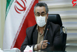 رمدسیویر داروی بیمارستانی است نه مطبی!