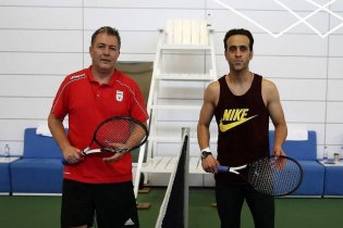 صحبتهای جنجالی کریمی در مورد کیروش و اسکوچیچ!