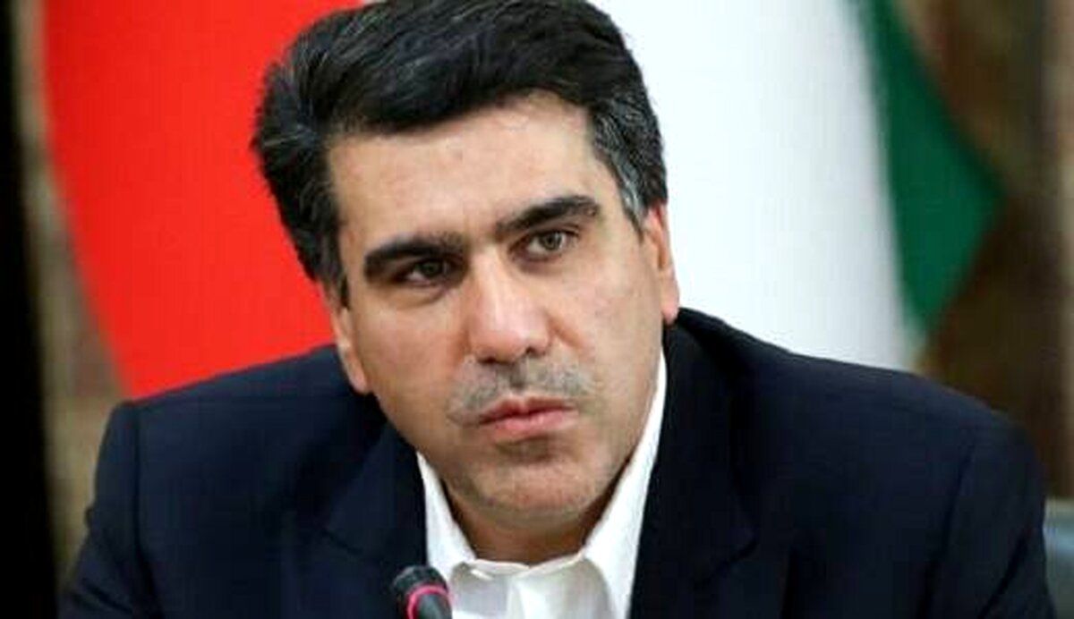 معزی: مذاکره‌کننده فعلی برجام در حال کسب تجربه است
