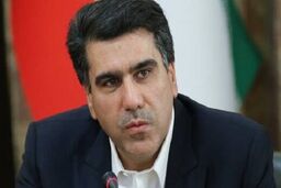 معزی: مذاکره‌کننده فعلی برجام در حال کسب تجربه است