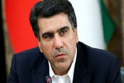 معزی: مذاکره‌کننده فعلی برجام در حال کسب تجربه است