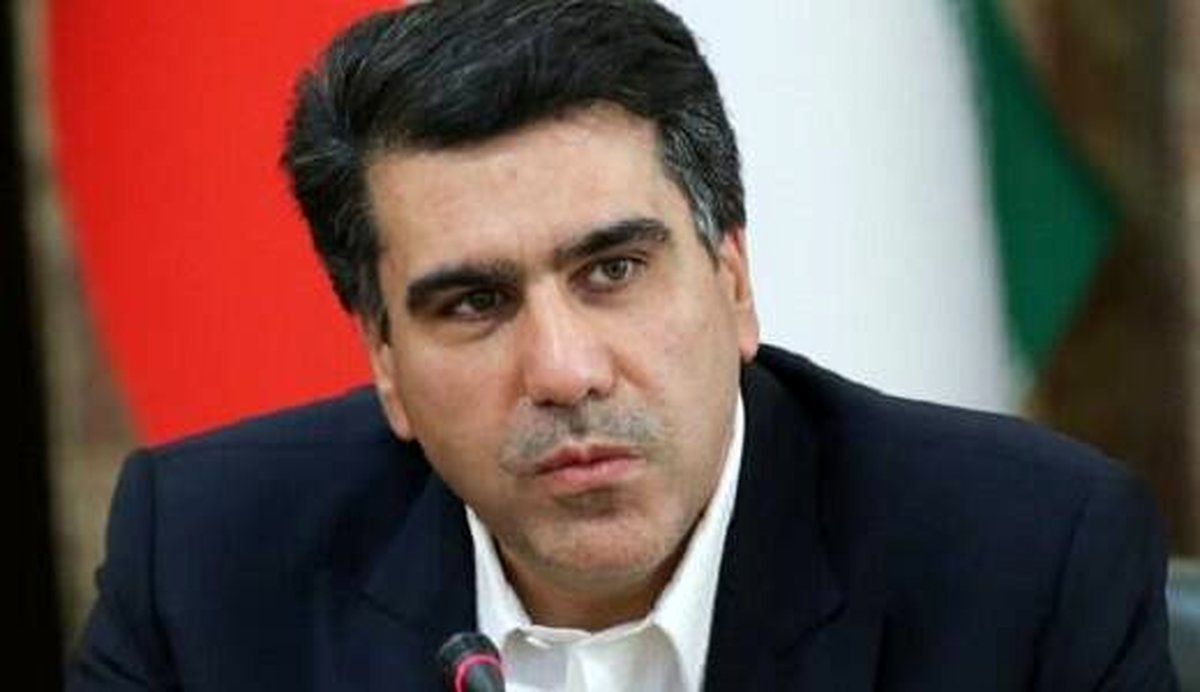 معزی: مذاکرهکننده فعلی برجام در حال کسب تجربه است