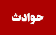 اخاذی ناکام با ربودن همسر  طلا فروش