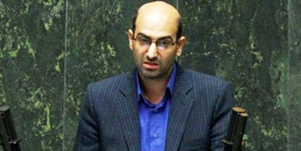 ابوترابی: بررسی طرح فضای مجازی در کمیسیون مشترک باعث خروجی متقن آن خواهد شد