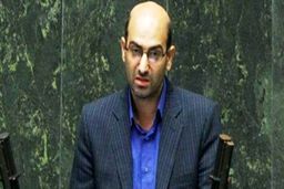 ابوترابی: بررسی طرح فضای مجازی در کمیسیون مشترک باعث خروجی متقن آن خواهد شد