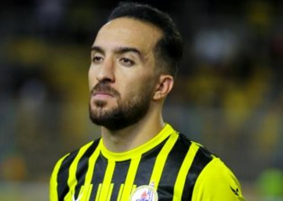 مرادی فر: ماموریت بقا را به نحو احسن انجام دادیم