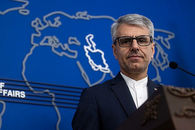 روایت داخلی درباره اسنپ بک صحیح اعلام شد