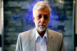 مهدی آیتی مطرح کرد: نقش امضاهای طلایی در حادثه متروپل