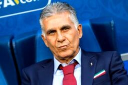 فوری: نشست کی‌روش لغو شد - بدون توضیح