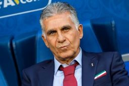 فوری: نشست کی‌روش لغو شد - بدون توضیح