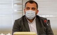 افتتاح 3 مرکز واکسیناسیون کرونا با مشارکت فولاد مبارکه و سپاه صاحب الزمان(عج) اصفهان