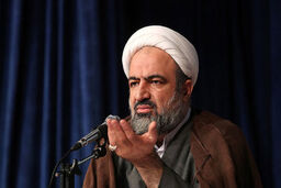 رسایی تصویب برجام را در مجلس با تصویب پِهِن مقایسه کرد