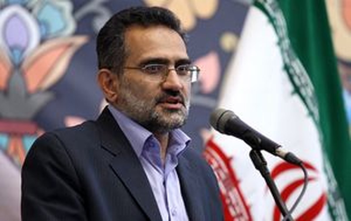 حسینی: مردم دیگر حوصله دعواهای سیاسی را ندارند