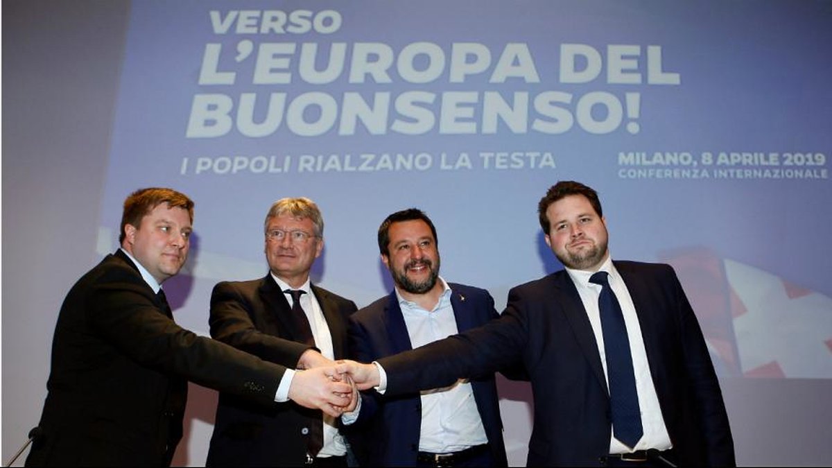 شوک بزرگ به برجام؛ نگاه ها به اروپا دوخته شده است